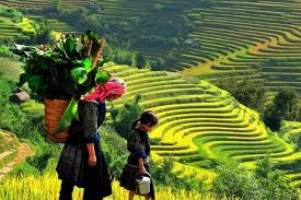 SAPA VIETNAM