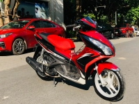 Pearl motorbike rental and sell