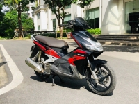 Motorbike for sell