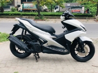 Yamaha NVX155cc