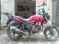 Honda CB150cc