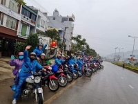 HA GIANG 8DAYS 7NIGHTS